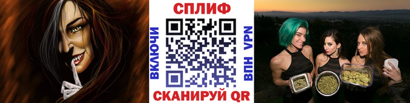 Псилоцибиновые грибы Железноводск